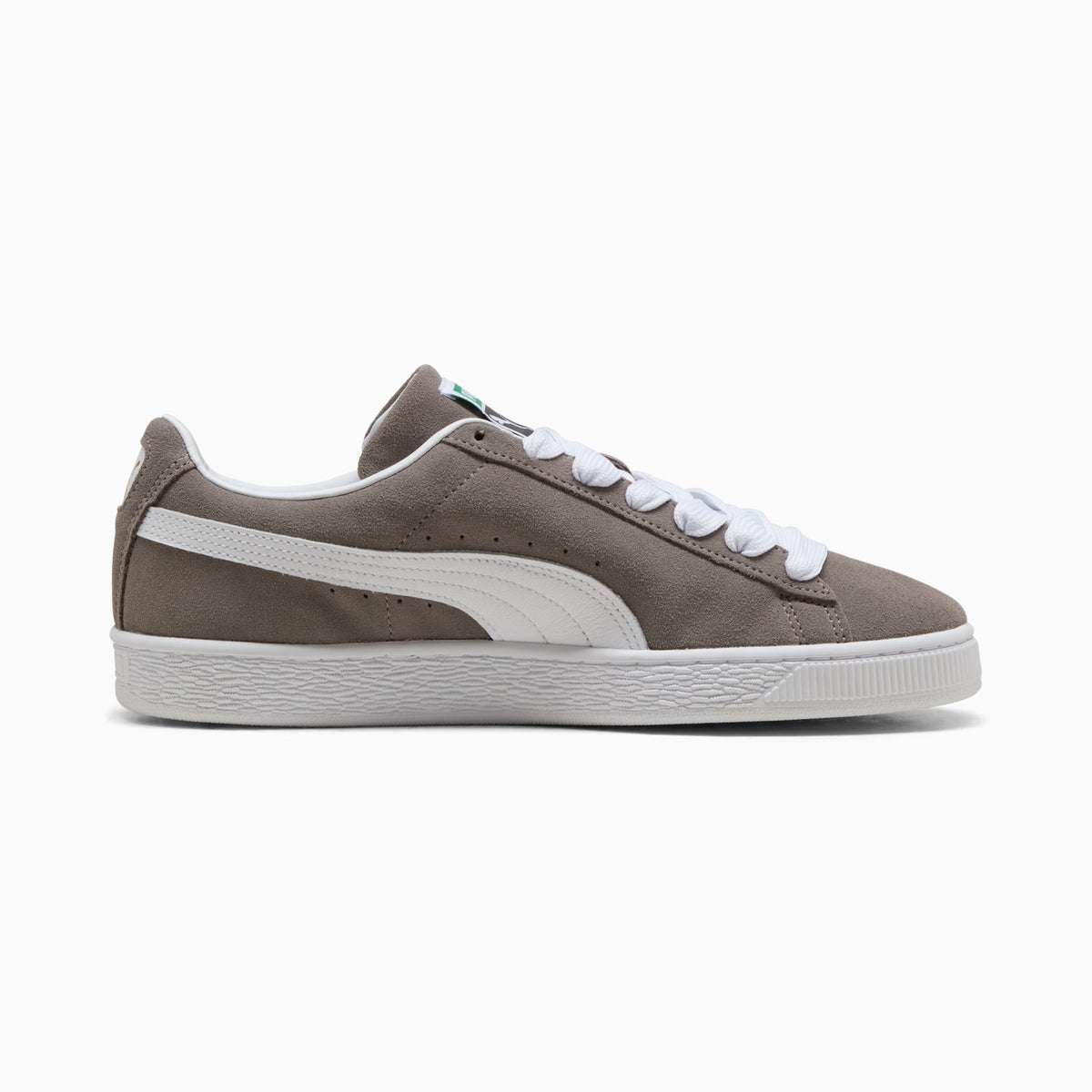 Suede Original Sneakers