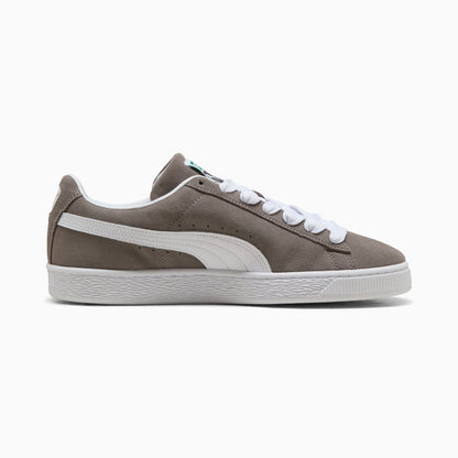 Suede Original Sneakers