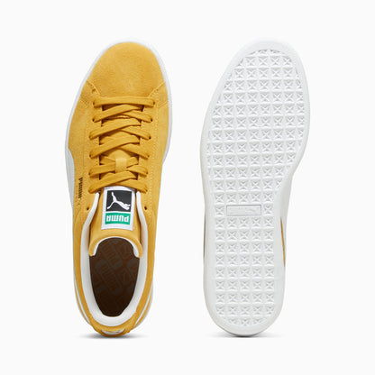 Suede Original Sneakers