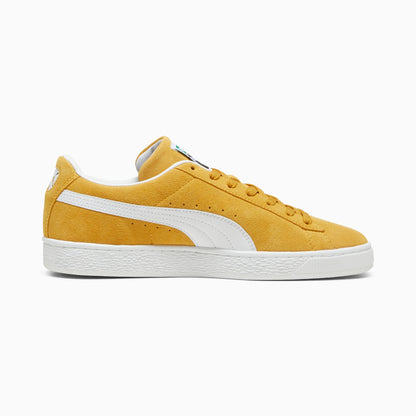 Suede Original Sneakers