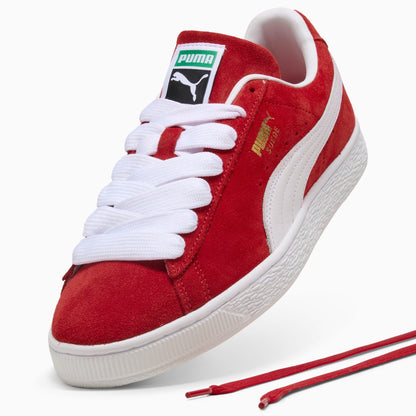 Suede Original Sneakers