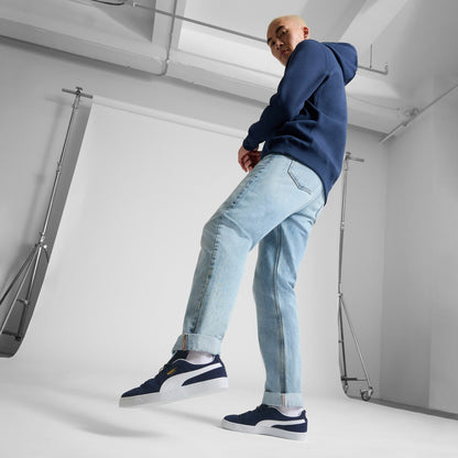 Suede Original Sneakers