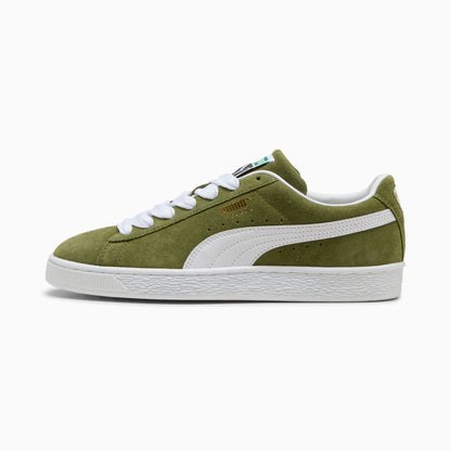 Suede Original Sneakers
