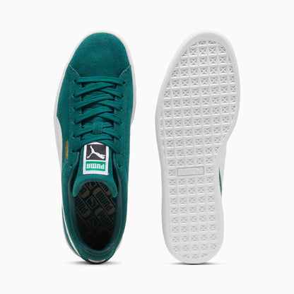 Suede Original Sneakers