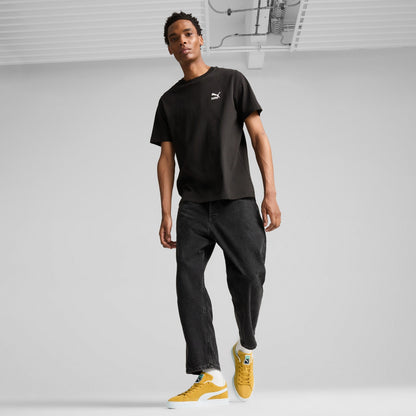 Suede Original Sneakers