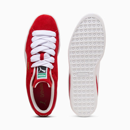 Suede Original Sneakers
