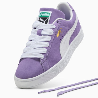 Suede Original Sneakers