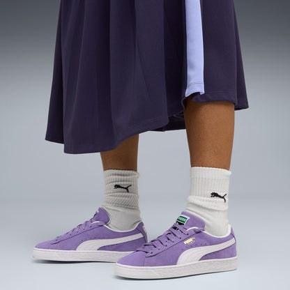 Suede Original Sneakers
