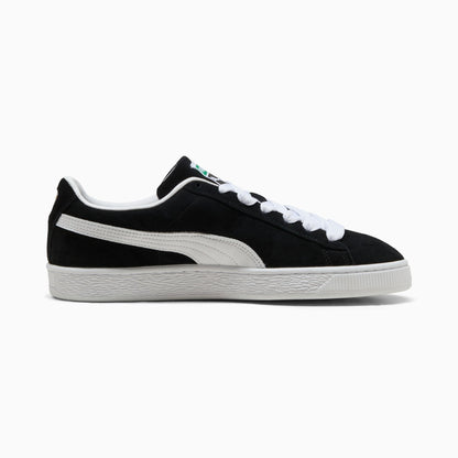 Suede Original Sneakers