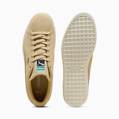 Suede Original Sneakers