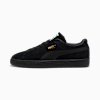 Suede Original Sneakers
