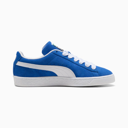 Suede Original Sneakers