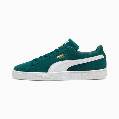 Suede Original Sneakers