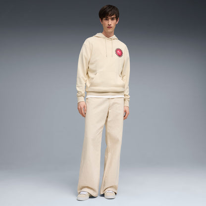 Suede Original Sneakers