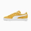 Suede Original Sneakers