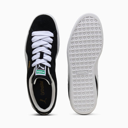 Suede Original Sneakers