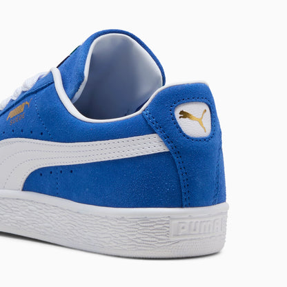 Suede Original Sneakers