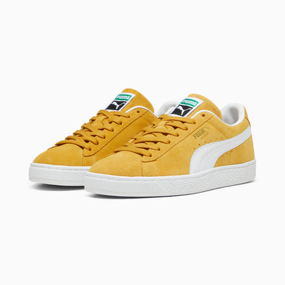 Suede Original Sneakers