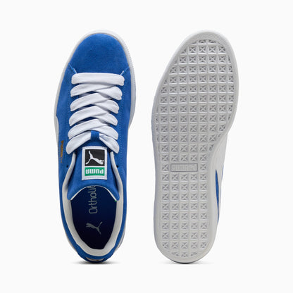 Suede Original Sneakers