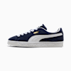 Suede Original Sneakers