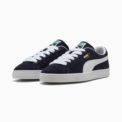 Suede Original Sneakers