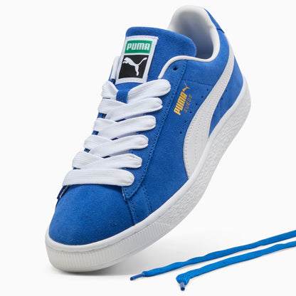 Suede Original Sneakers