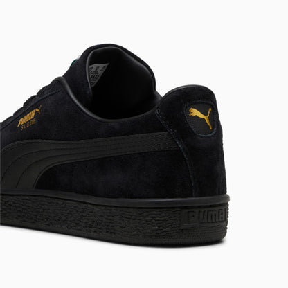 Suede Original Sneakers