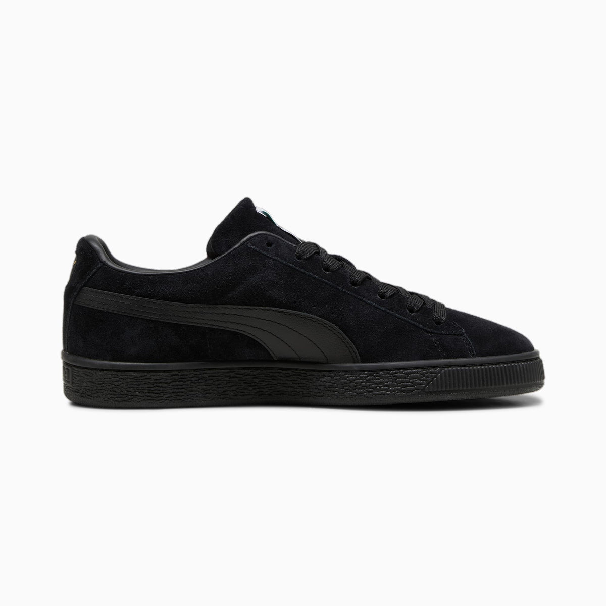Suede Original Sneakers