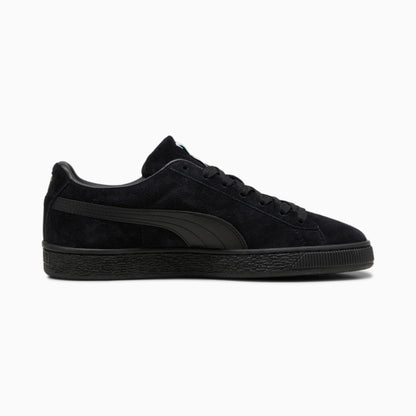 Suede Original Sneakers
