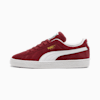 Suede Original Sneakers