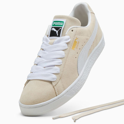 Suede Original Sneakers