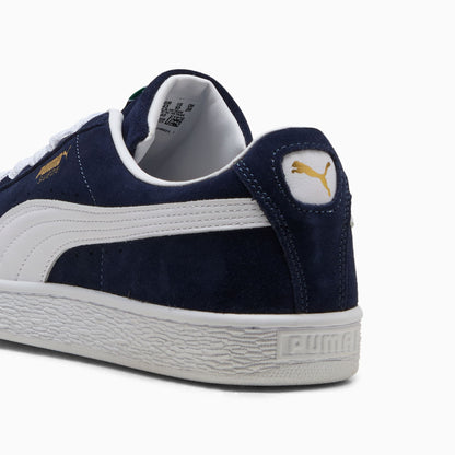 Suede Original Sneakers