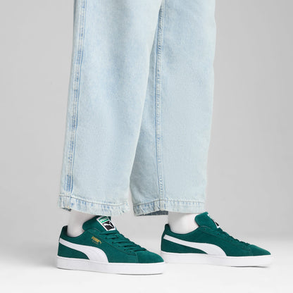 Suede Original Sneakers