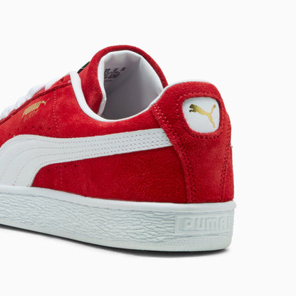Suede Original Sneakers