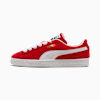 Suede Original Sneakers