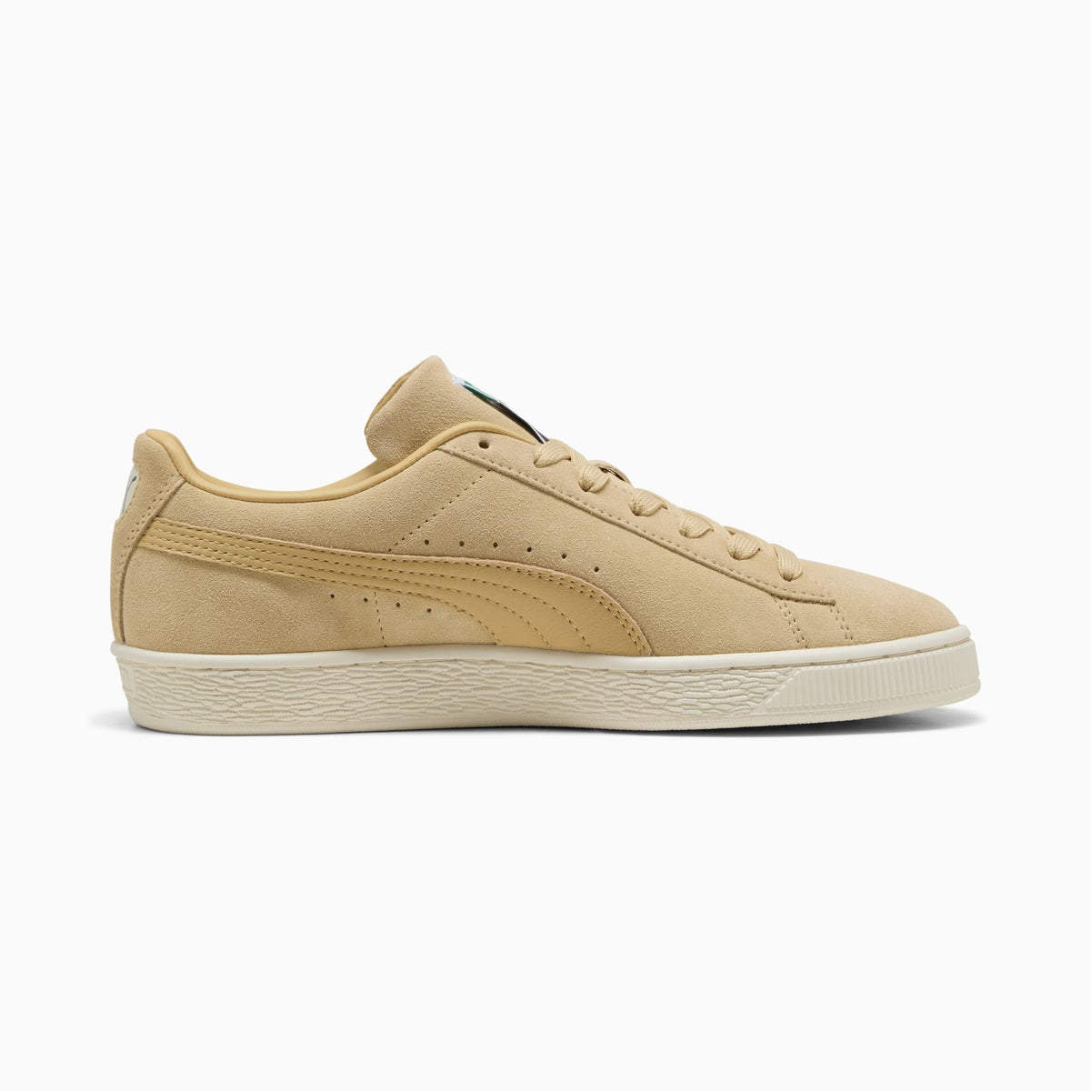 Suede Original Sneakers