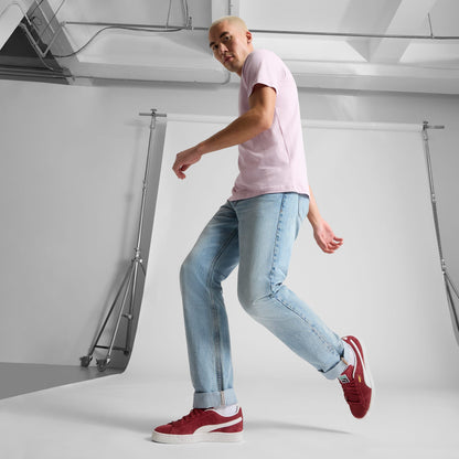 Suede Original Sneakers