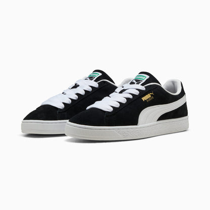 Suede Original Sneakers