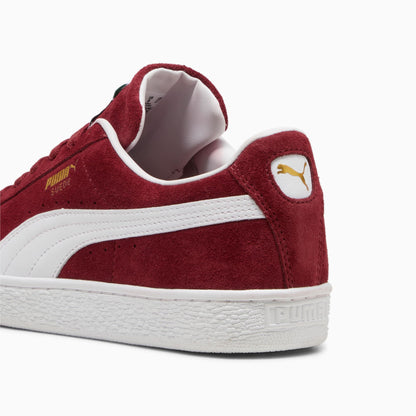 Suede Original Sneakers