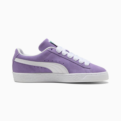 Suede Original Sneakers