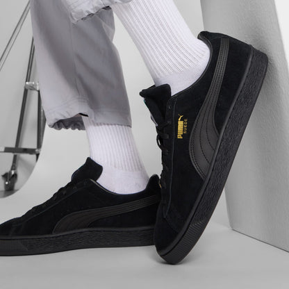 Suede Original Sneakers