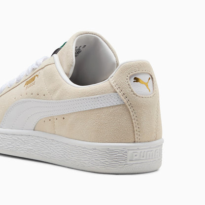 Suede Original Sneakers