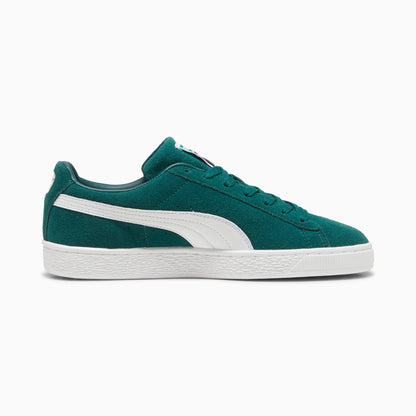 Suede Original Sneakers