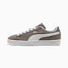 Suede Original Sneakers