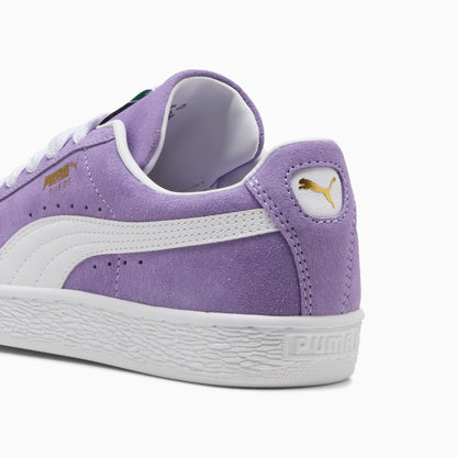 Suede Original Sneakers