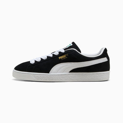Suede Original Sneakers