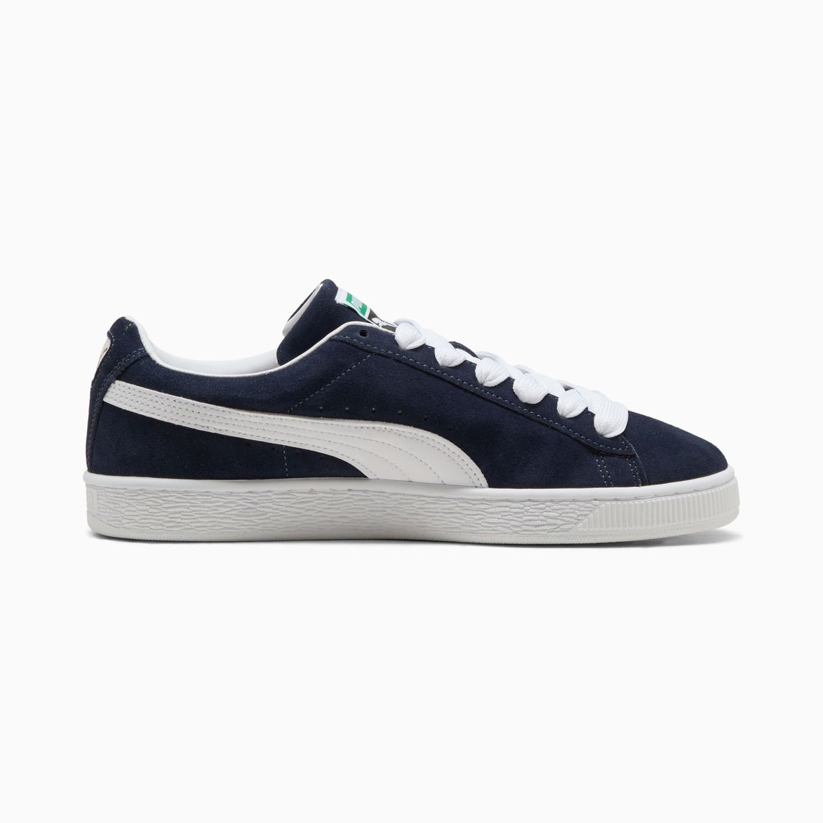 Suede Original Sneakers