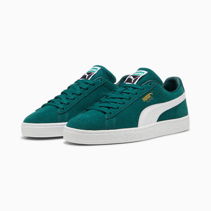 Suede Original Sneakers