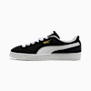 Suede Original Sneakers
