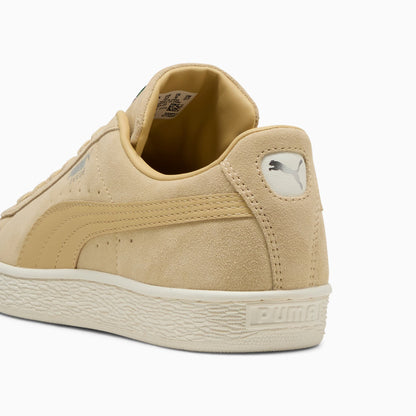 Suede Original Sneakers